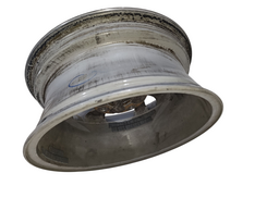 RODA CITROEN C3 ARO 15 