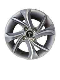 RODA CITROEN C3 ARO 15 