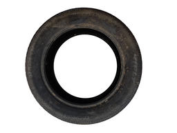 PNEU 205/55R16 ARO 16