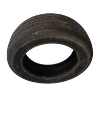 PNEU 205/55R16 ARO 16