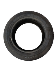 PNEU 205/55R16 ARO 16