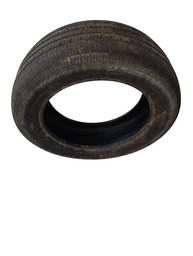 PNEU 205/55R16 ARO 16