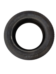 PNEU 205/55R16 ARO 16