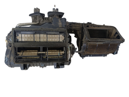 CAIXA EVAPORADORA FIAT FREEMONT JOURNEY 2.4 2012 A 2015