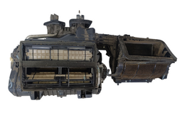 CAIXA EVAPORADORA FIAT FREEMONT JOURNEY 2.4 2012 A 2015