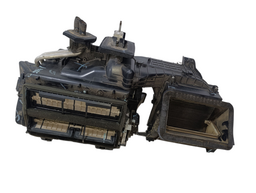 CAIXA EVAPORADORA FIAT FREEMONT JOURNEY 2.4 2012 A 2015