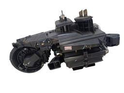 CAIXA EVAPORADORA FIAT FREEMONT JOURNEY 2.4 2012 A 2015