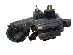 CAIXA EVAPORADORA FIAT FREEMONT JOURNEY 2.4 2012 A 2015