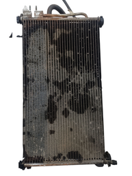 KIT RADIADOR FORD FOCUS 2.0 2001 A 2008 