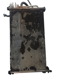 KIT RADIADOR FORD FOCUS 2.0 2001 A 2008 