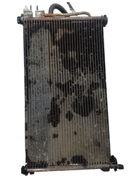 KIT RADIADOR FORD FOCUS 2.0 2001 A 2008 