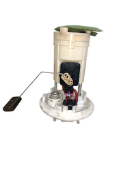 BOMBA COMBUSTÍVEL C4 HATCH 1.6 2.0 2008 2009  A 2014