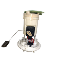 BOMBA COMBUSTÍVEL C4 HATCH 1.6 2.0 2008 2009  A 2014