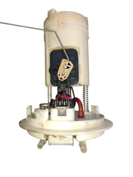 BOMBA COMBUSTÍVEL C4 HATCH 1.6 2.0 2008 2009  A 2014