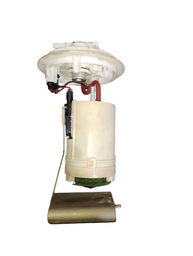 BOMBA COMBUSTÍVEL C4 HATCH 1.6 2.0 2008 2009  A 2014