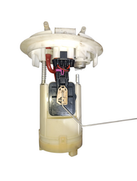 Bomba Combustível C4 Hatch 1.6 2.0 2008 2009  a 2014