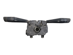 CHAVE SETA FIAT GRAND SIENA 2012 A 2016