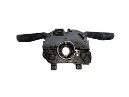 CHAVE SETA FIAT GRAND SIENA 2012 A 2016