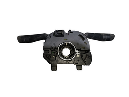 CHAVE SETA FIAT GRAND SIENA 2012 A 2016