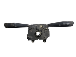 CHAVE SETA FIAT GRAND SIENA 2012 A 2016