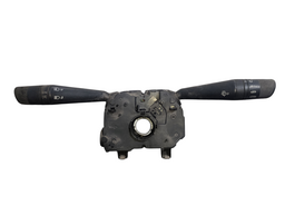 Chave Seta Fiat Grand Siena 2012 a 2016