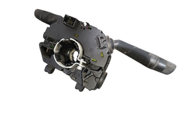 CHAVE SETA FIAT GRAND SIENA 2012 A 2016