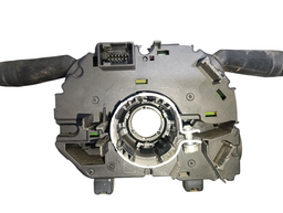 CHAVE SETA FIAT GRAND SIENA 2012 A 2016