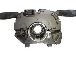 CHAVE SETA FIAT GRAND SIENA 2012 A 2016