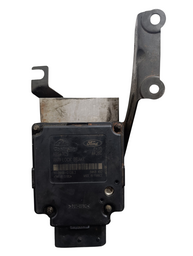 Módulo Abs Ford Focus 2001 a 2008