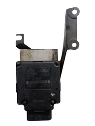 MÓDULO ABS FORD FOCUS 2001 A 2008