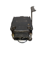 MÓDULO ABS FORD FOCUS 2001 A 2008