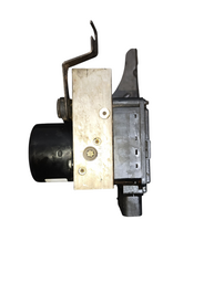 MÓDULO ABS FORD FOCUS 2001 A 2008