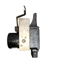 MÓDULO ABS FORD FOCUS 2001 A 2008