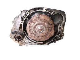 Caixa Cambio C4 C5 Picasso 307 308 408 2.0 2004 a 2014 Aut