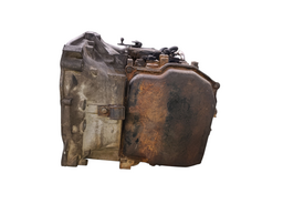 CAIXA CAMBIO C4 C5 PICASSO 307 308 408 2.0 2004 A 2014 AUT