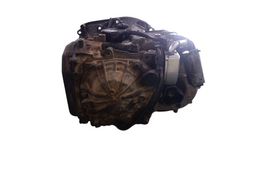 CAIXA CAMBIO C4 C5 PICASSO 307 308 408 2.0 2004 A 2014 AUT