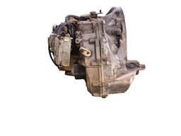 CAIXA CAMBIO C4 C5 PICASSO 307 308 408 2.0 2004 A 2014 AUT