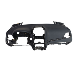 KIT AIRBAG FREEMONT 2012 A 2015