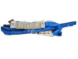 KIT AIRBAG FREEMONT 2012 A 2015