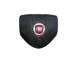 KIT AIRBAG FREEMONT 2012 A 2015