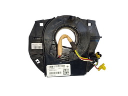 KIT AIRBAG FREEMONT 2012 A 2015