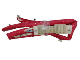 KIT AIRBAG FREEMONT 2012 A 2015