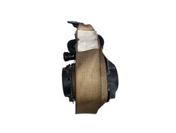 KIT AIRBAG FREEMONT 2012 A 2015