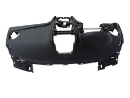 KIT AIRBAG FREEMONT 2012 A 2015