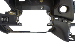 KIT AIRBAG FREEMONT 2012 A 2015