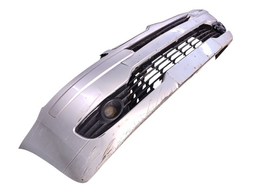 PARACHOQUE DIANTEIRO C4 PALLAS HATCH VTR 2007 A 2013 DETALHE