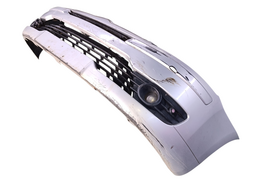 PARACHOQUE DIANTEIRO C4 PALLAS HATCH VTR 2007 A 2013 DETALHE