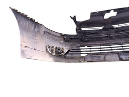 PARACHOQUE DIANTEIRO C4 PALLAS HATCH VTR 2007 A 2013 DETALHE