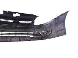 PARACHOQUE DIANTEIRO C4 PALLAS HATCH VTR 2007 A 2013 DETALHE