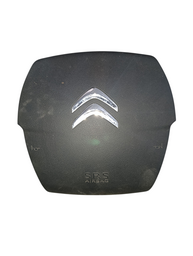 KIT AIRBAG CITROEN C4 LOUNGE 2015